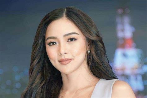 kim chiu ri.